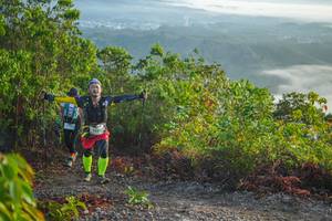 BIB: 
                            <button type="button" onclick="openModal(21875846)" class="btn btn-primary btn-sm float-right btn-popup" data-toggle="modal" data-target=".modal-high-quality">
                        <i class="fas fa-shopping-cart"></i> Add to Cart
                    </button>
                                            <button type="button" onclick="isThisMe(21875846, true)" class="btn btn-success btn-sm float-right btn-popup btn-isme hidden" data-toggle="tooltip" data-placement="bottom" title="นี่คือรูปของคุณใช่ไหม คลิกที่นี่เพื่อเอาเข้าอัลบั้ม">
                        <i class="fas fa-plus"></i> Add to album
                    </button>
                    <button type="button" onclick="isThisMe(21875846, false)" class="btn btn-warning btn-sm float-right btn-popup btn-isnotme hidden">
                        <i class="fas fa-ban"></i> Remove from album
                    </button>